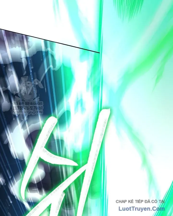 Chapter 30 - Trang 75