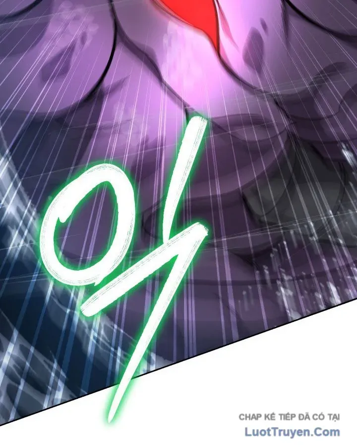 Chapter 30 - Trang 77
