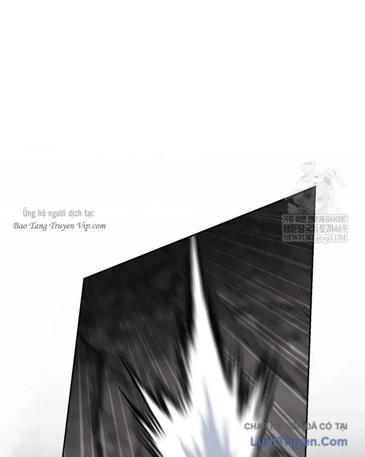 Chapter 30 - Trang 78