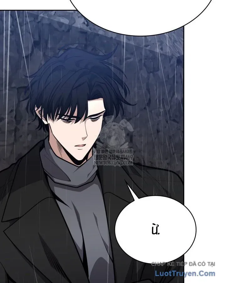 Chapter 30 - Trang 9