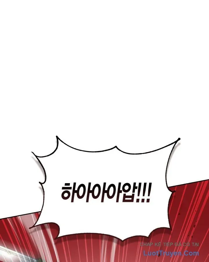 Chapter 30 - Trang 83