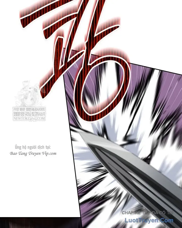 Chapter 30 - Trang 86
