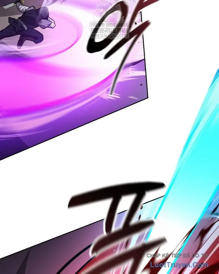 Chapter 30 - Trang 89