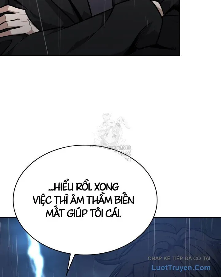 Chapter 30 - Trang 10