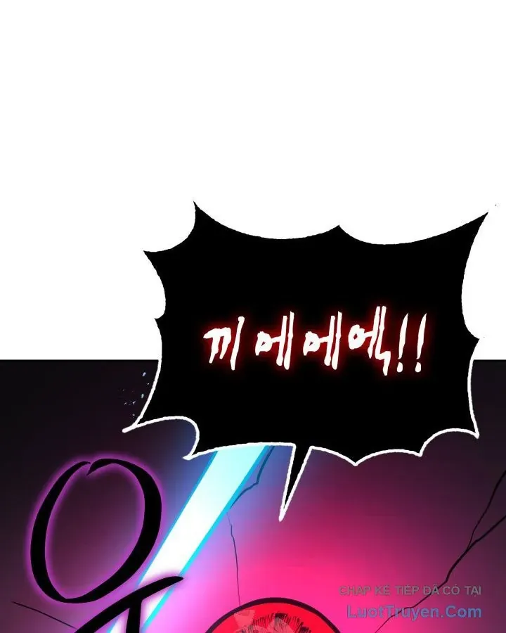 Chapter 30 - Trang 91