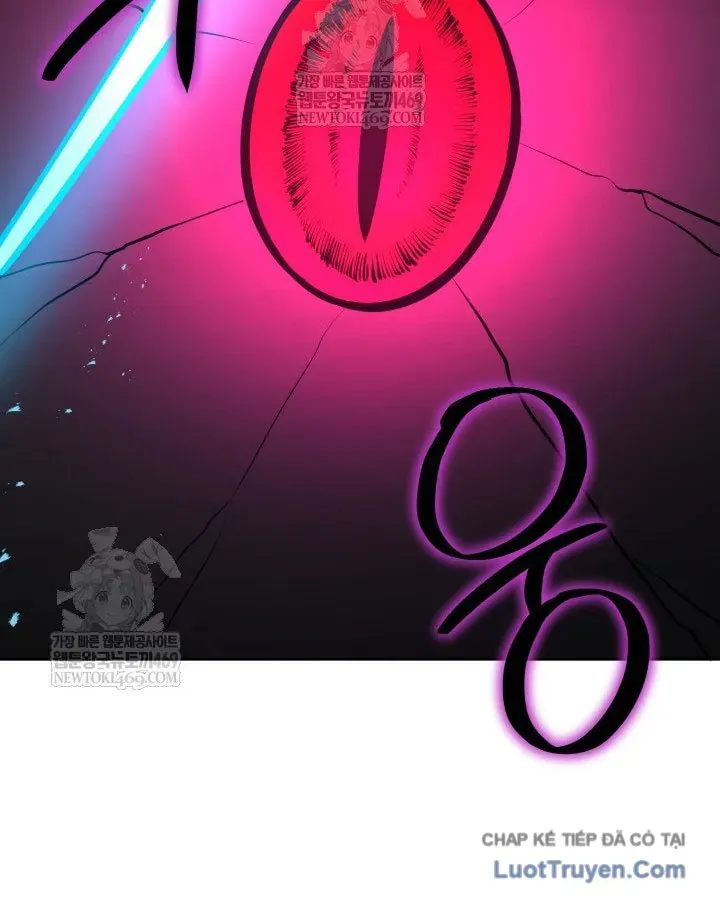Chapter 30 - Trang 92