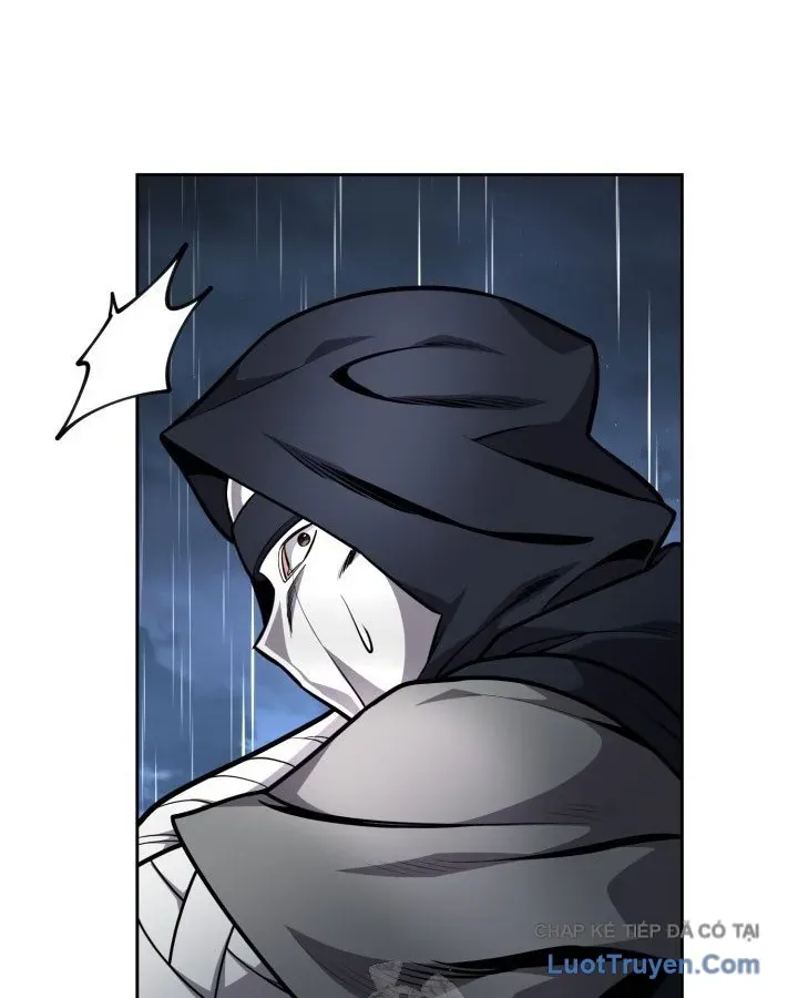 Chapter 30 - Trang 93