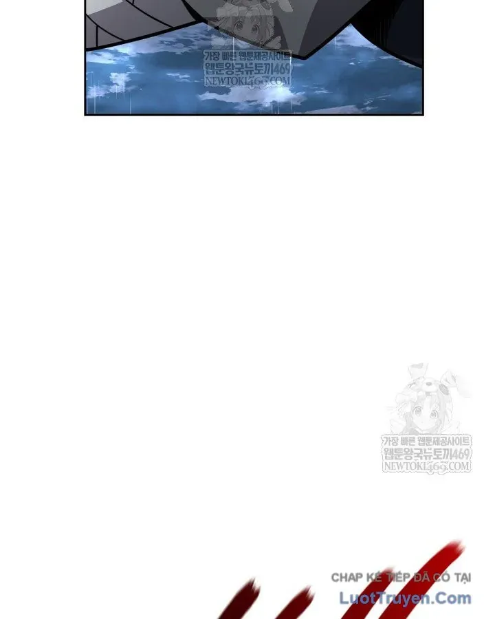 Chapter 30 - Trang 94