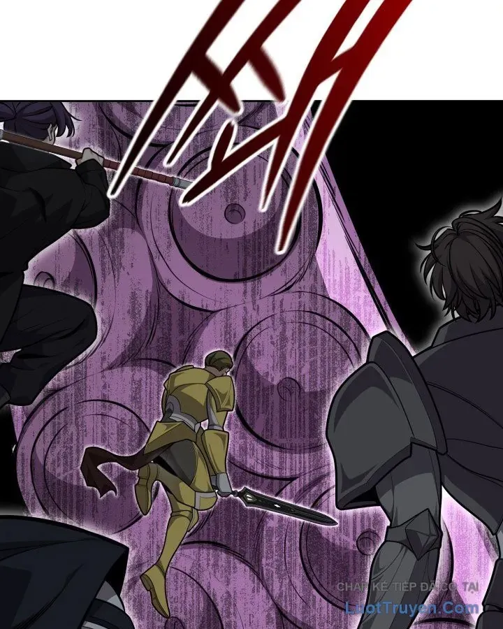 Chapter 30 - Trang 95