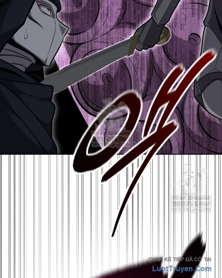 Chapter 30 - Trang 96