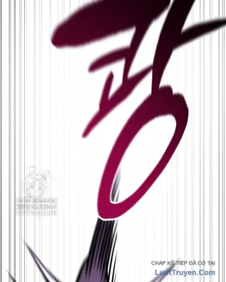 Chapter 30 - Trang 97
