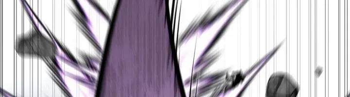 Chapter 30 - Trang 98