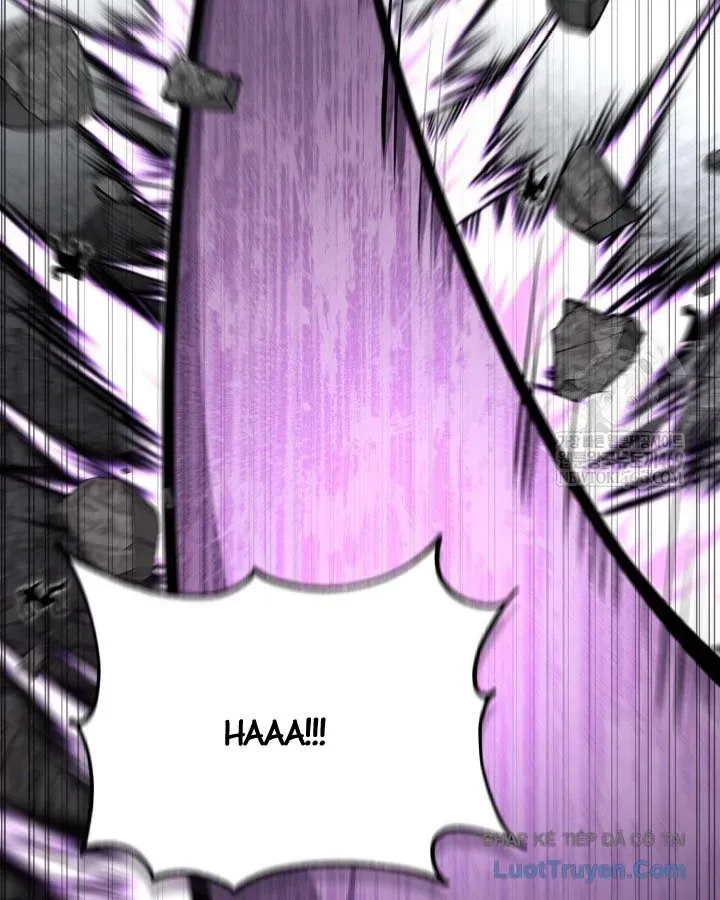 Chapter 30 - Trang 99