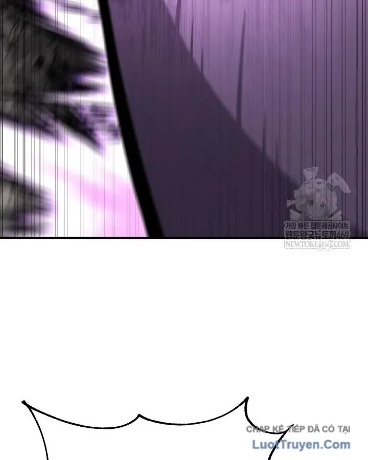 Chapter 30 - Trang 100