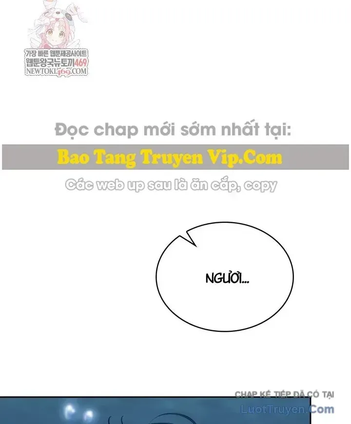 Chapter 31 - Trang 2