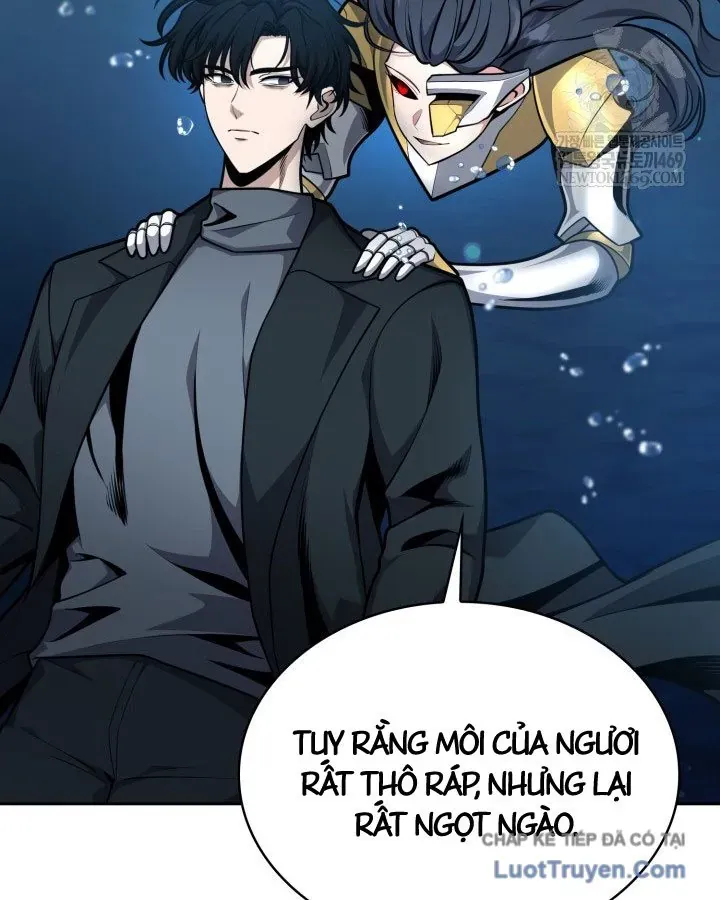 Chapter 31 - Trang 11