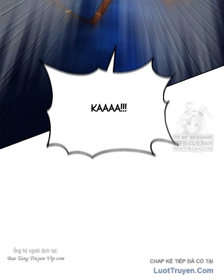 Chapter 31 - Trang 102