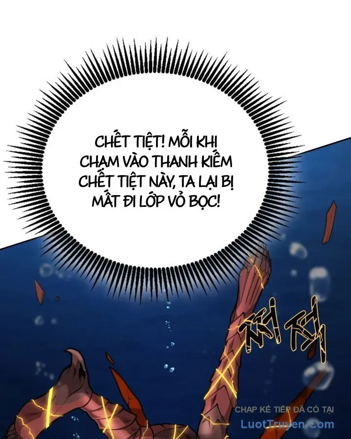 Chapter 31 - Trang 103