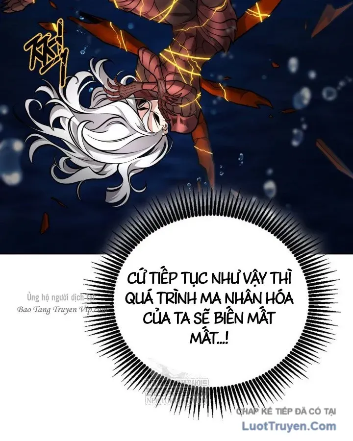Chapter 31 - Trang 104