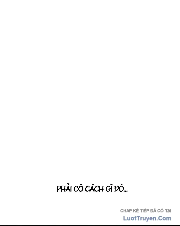 Chapter 31 - Trang 105