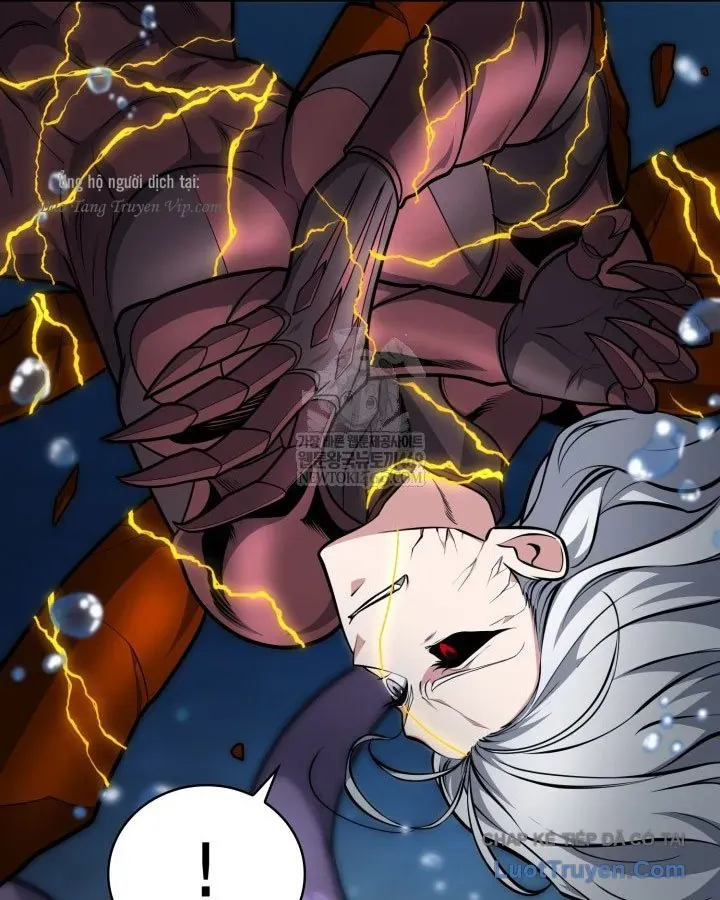 Chapter 31 - Trang 106