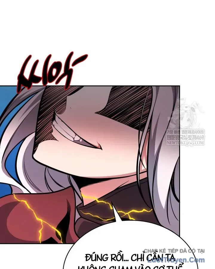 Chapter 31 - Trang 108