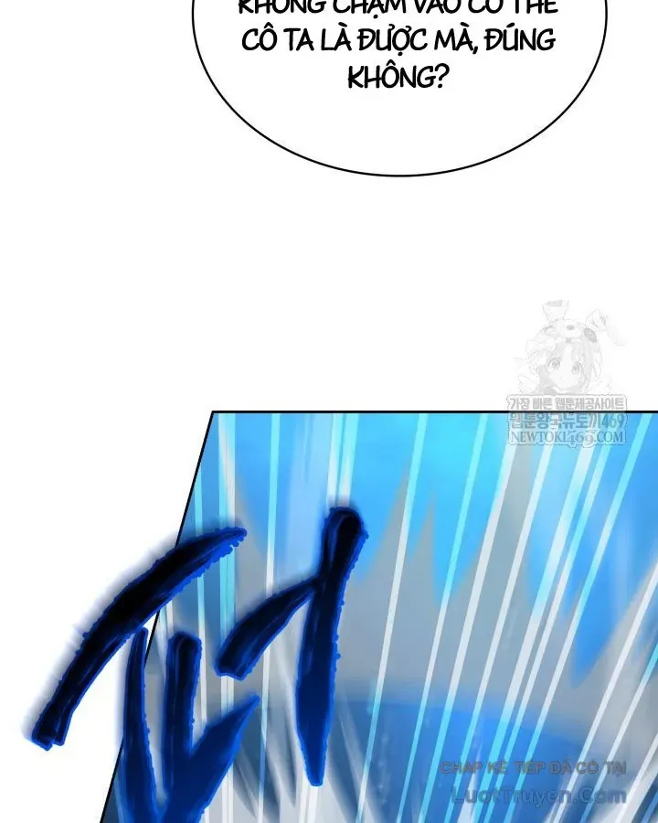 Chapter 31 - Trang 109