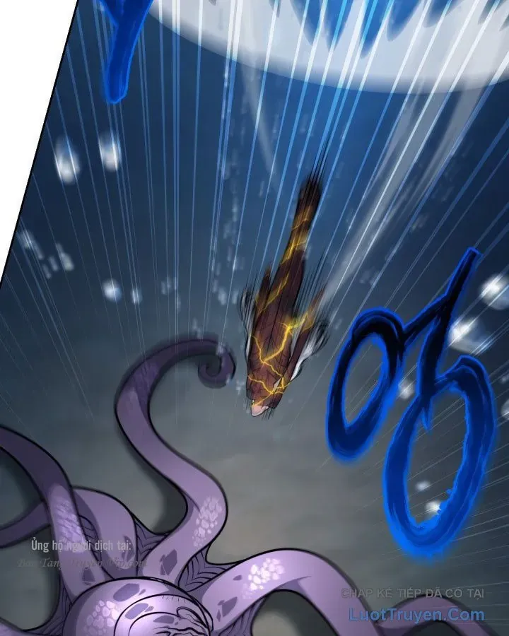 Chapter 31 - Trang 110