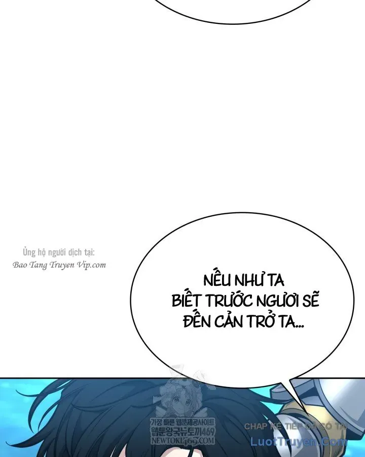 Chapter 31 - Trang 12