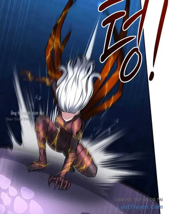 Chapter 31 - Trang 112