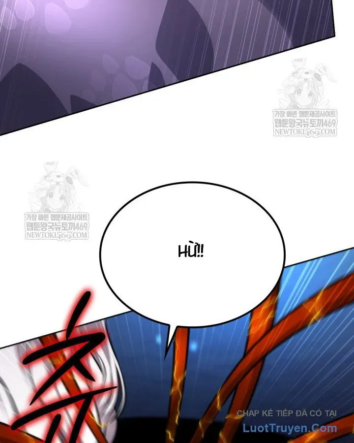 Chapter 31 - Trang 113