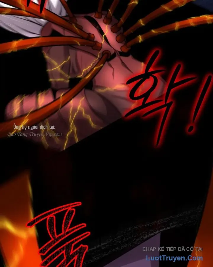 Chapter 31 - Trang 114