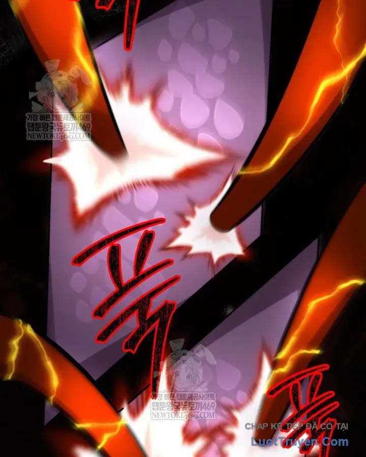 Chapter 31 - Trang 115