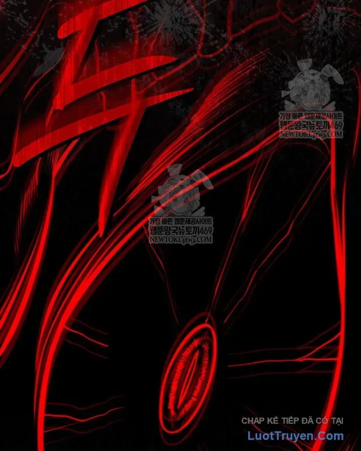 Chapter 31 - Trang 117