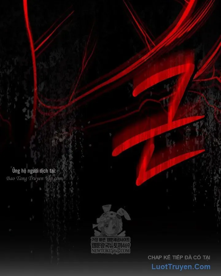 Chapter 31 - Trang 118