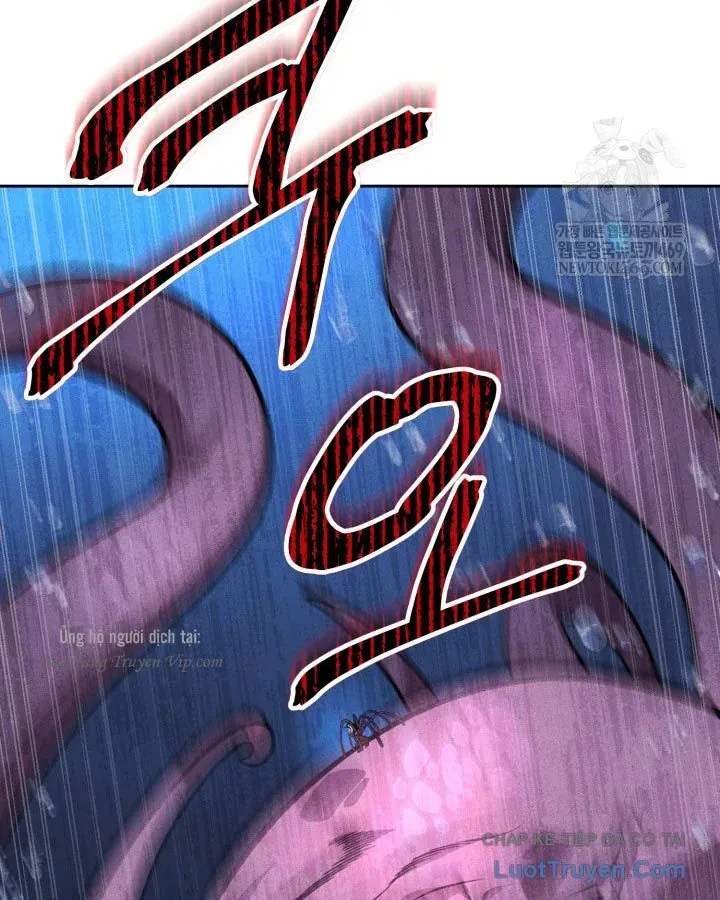 Chapter 31 - Trang 120