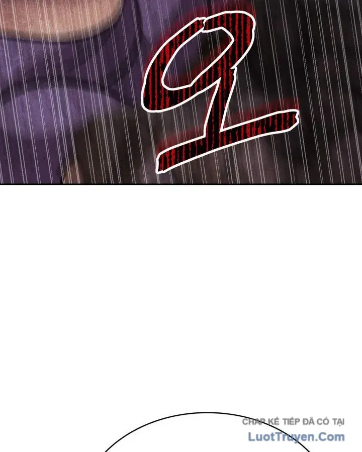 Chapter 31 - Trang 122