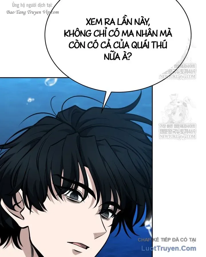 Chapter 31 - Trang 123