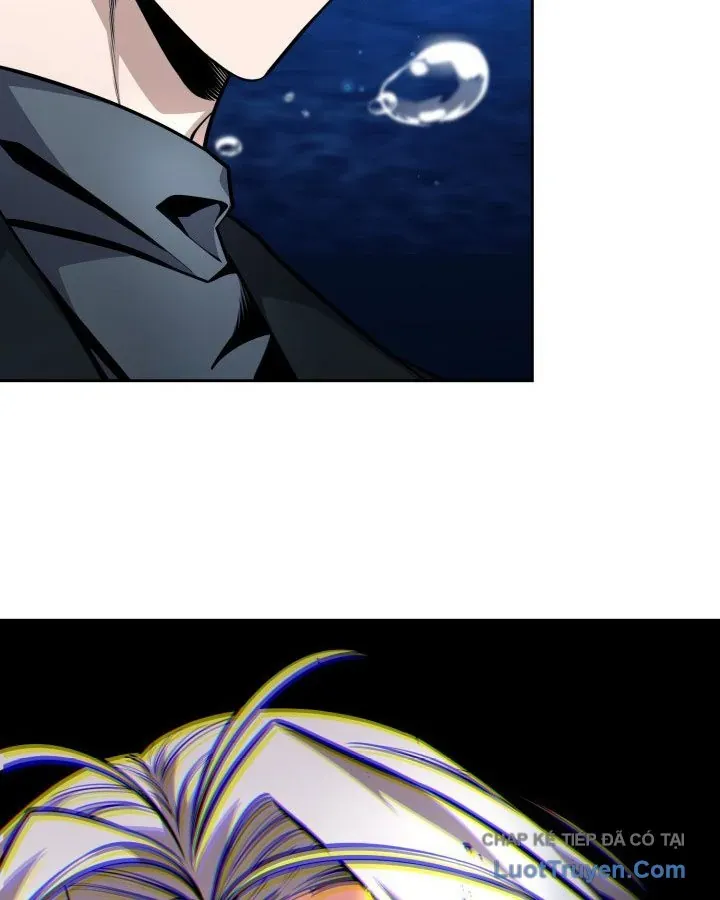 Chapter 31 - Trang 124
