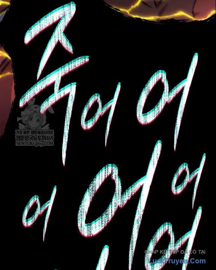 Chapter 31 - Trang 126