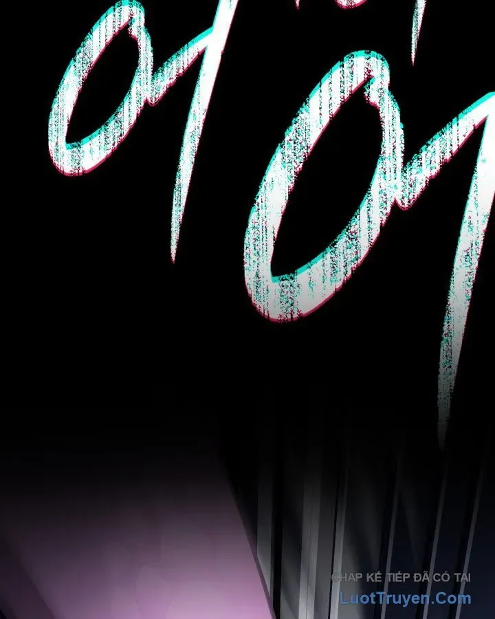 Chapter 31 - Trang 127