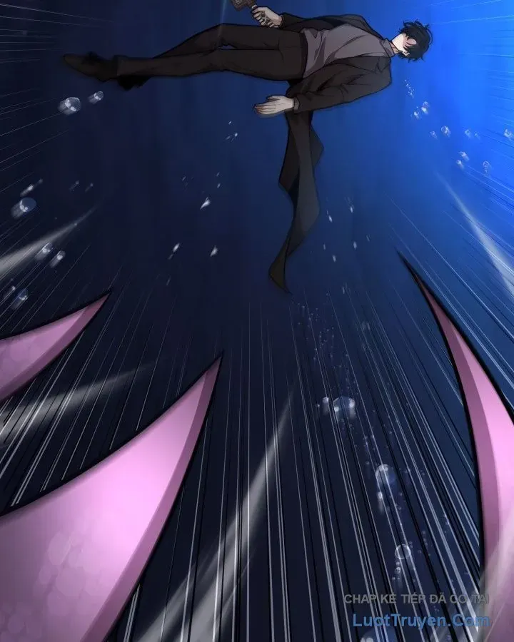 Chapter 31 - Trang 130