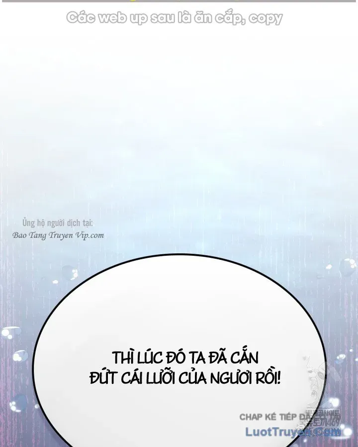 Chapter 31 - Trang 14