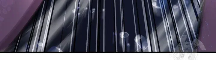 Chapter 31 - Trang 131
