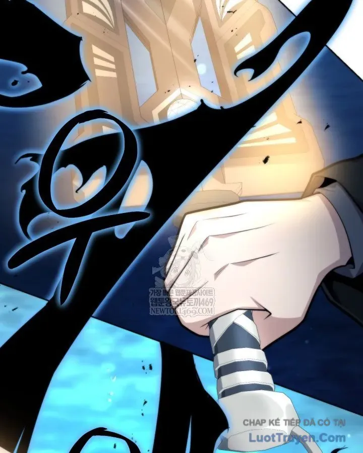 Chapter 31 - Trang 133