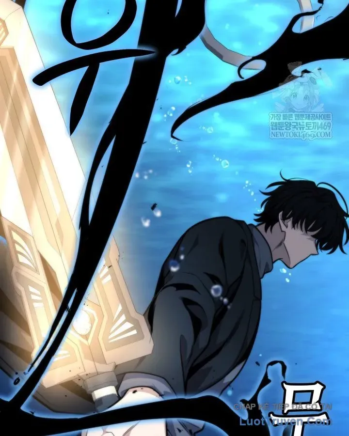 Chapter 31 - Trang 134