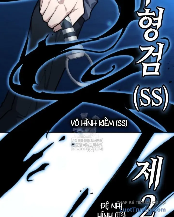Chapter 31 - Trang 135