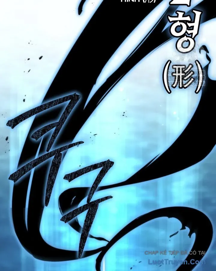 Chapter 31 - Trang 136
