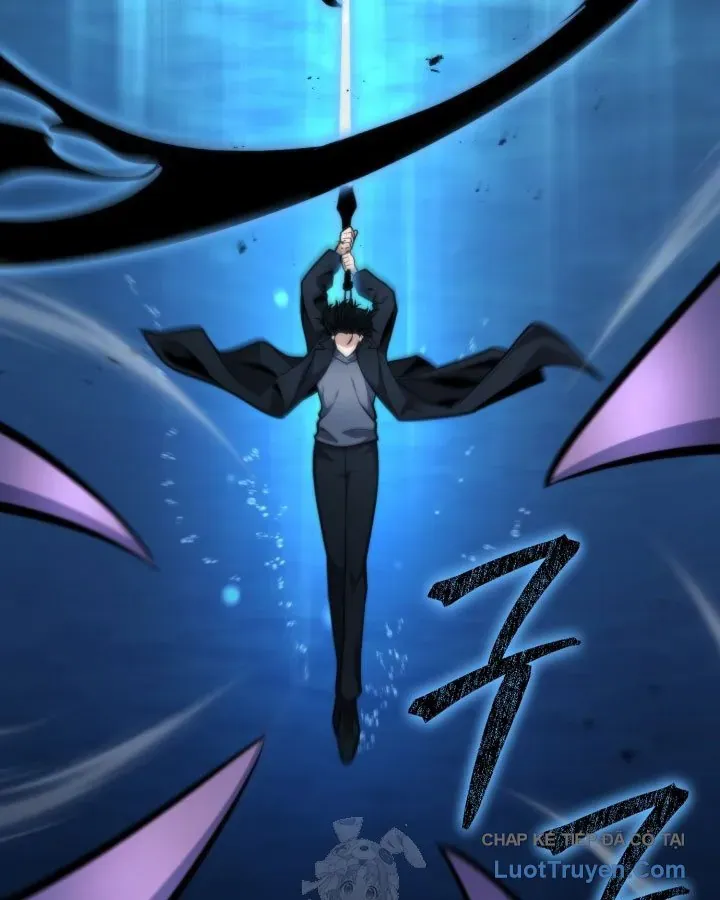 Chapter 31 - Trang 137
