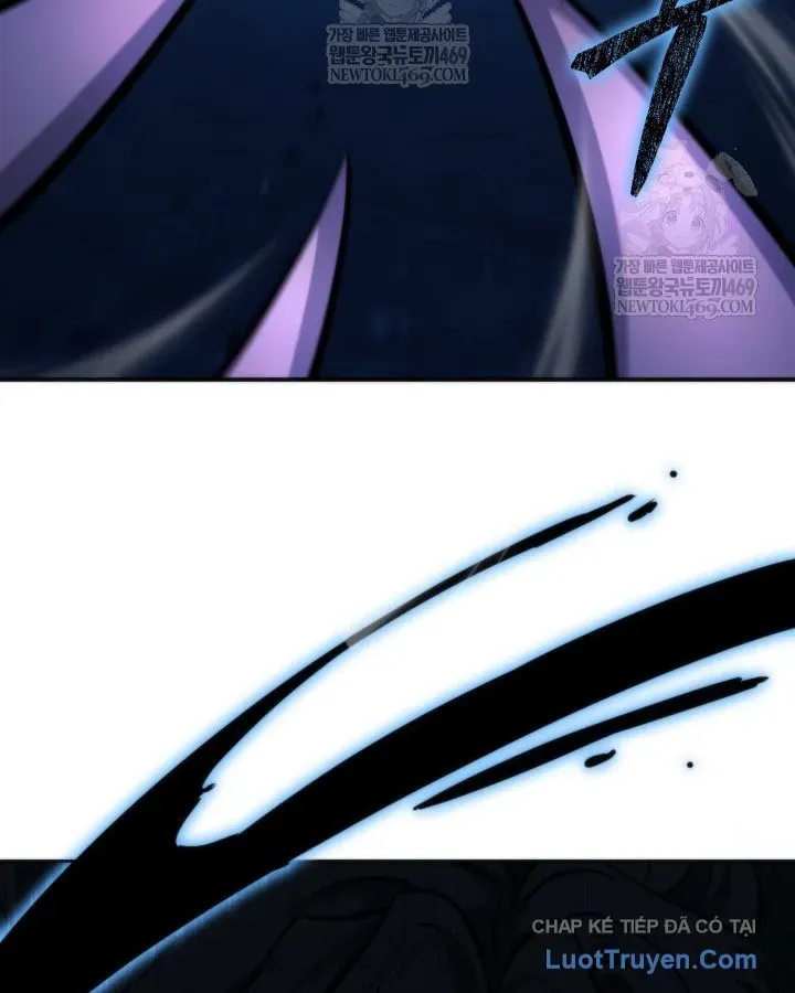 Chapter 31 - Trang 138